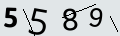 verifycode